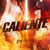 Jay Santos - Caliente